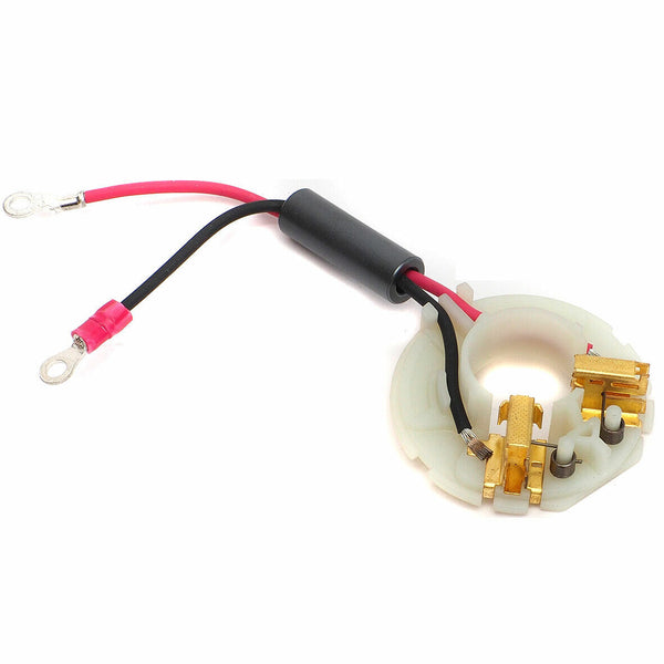 Bhp451 outlet