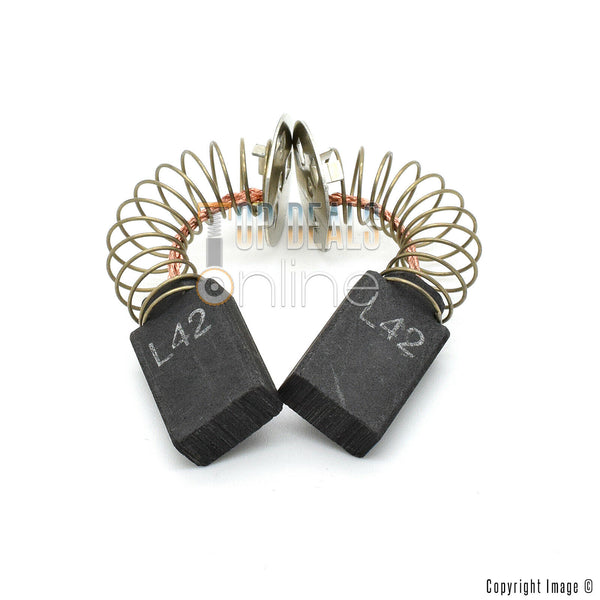 Dw708 price online