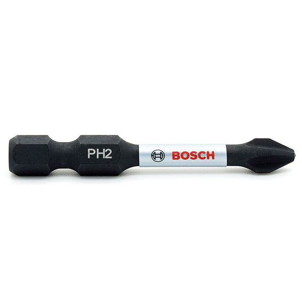 Bosch ph2 discount