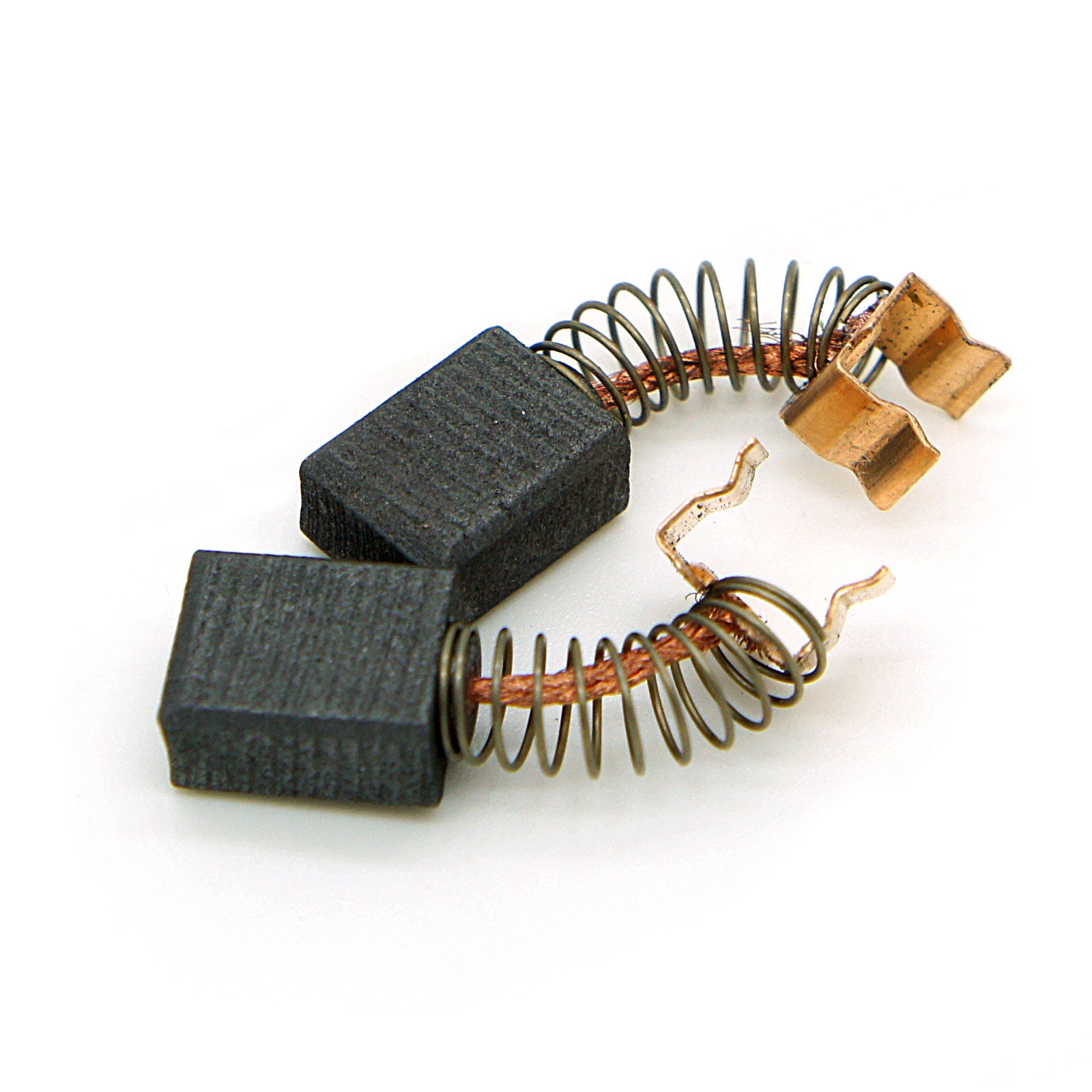 Carbon brush jigsaw online